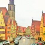 Regionale und überregionale Turniere, die Terminliste ab 10-2025