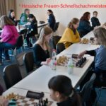 Schnelle Frauen in Karben