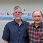 Hawaii-Blitzturnier am 15. Juni im Deutschen Haus in Groß-Karben
